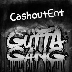 TeezyGutta-dumb wit it Prod by woodien9ne.mp3