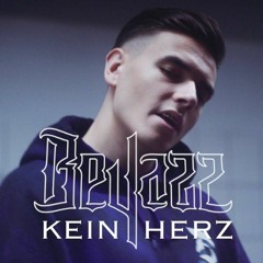 *MäRtEkK* Beyazz-Kein Herz(Remix)
