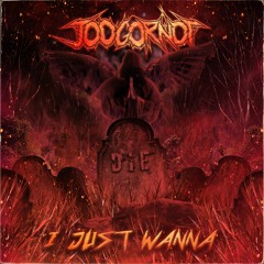 Joogornot - I Just Wanna (FREE DOWNLOAD)