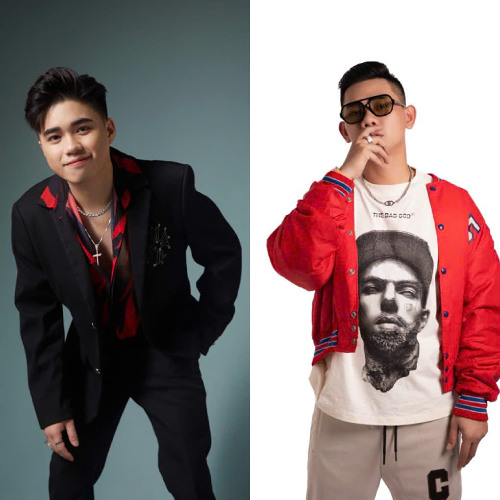 NST - Việt Mix - Thất Tình Đi Lak - DJ Quang Kenny x DJ Bum