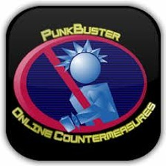 Punkbuster