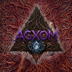 The Horse Asks You To Rise