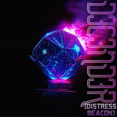 [DISTRESS BEACON]