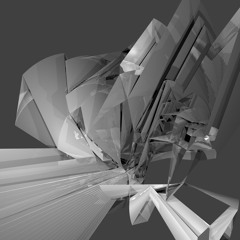 Andrey Detochkin - Invisibilia Connexionem EP Preview (Polygon Network NW0067)