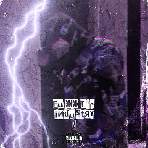Zaelique ~ Use 2 ( Mastered ) Outro