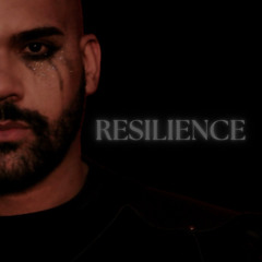 RESILIENCE (LIVE SET) | Festival Sound