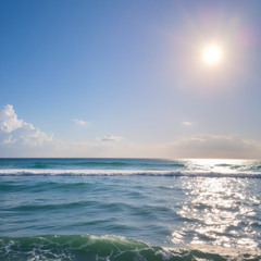 The Art of Eternal Conscious Life- Yha-Kah'