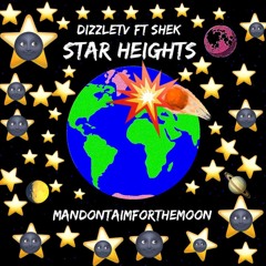 Star Heights Ft Shek