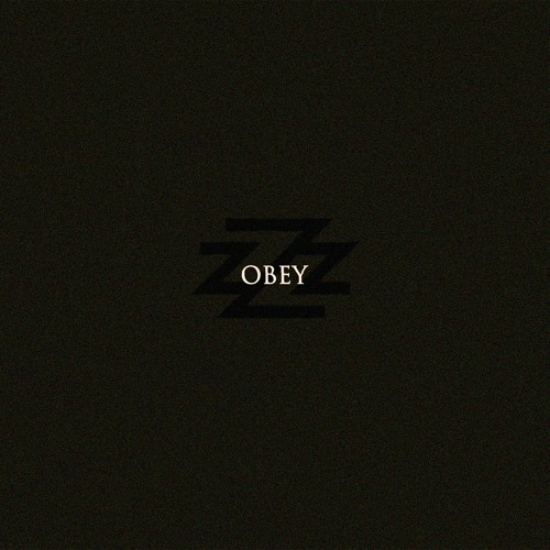 Obey (Prod. By DJ Kronic)