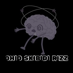 Ohio Skibidi Rizz