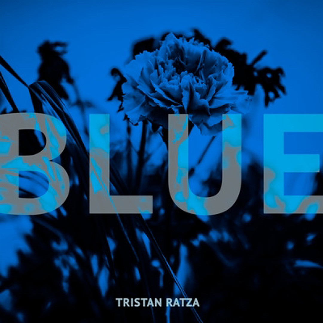 Stream Decisions by Tristan Ratza | Listen online for free on SoundCloud