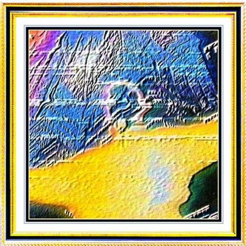 WM🐲#816🐉🏯⛩👺🌊🎋🪨🌾🪷