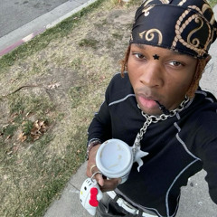 romantic homicide hoodtrap remix (prod. sims)