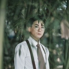 전유동 Jeon Yoodong - 미네르바의 올빼미 Minerva's Owl(2019 demo)