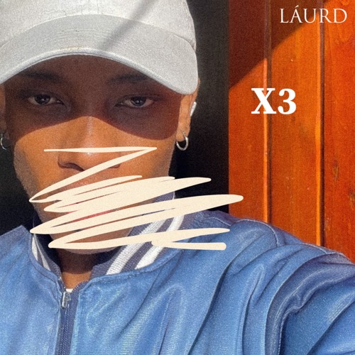 X3-LÁURD