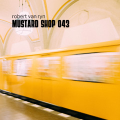 Mustard Shop 043