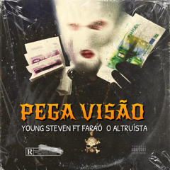 Pega Visão ft FaraóoAltruista.mp3