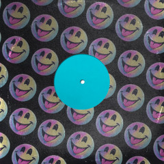 ProOne79 - Automatic Robot [Moveltraxx]