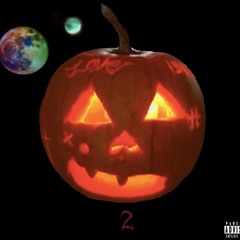 Heaven's Gate [Produced By Pi'erre Bourne]