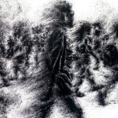 Fractal Fade Mixtape
