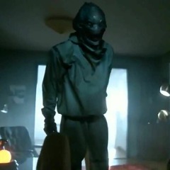 Pain - Shut Your Mouth (Punchman Remix)