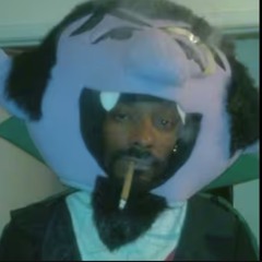 B*by Yk i Smk Alot😕