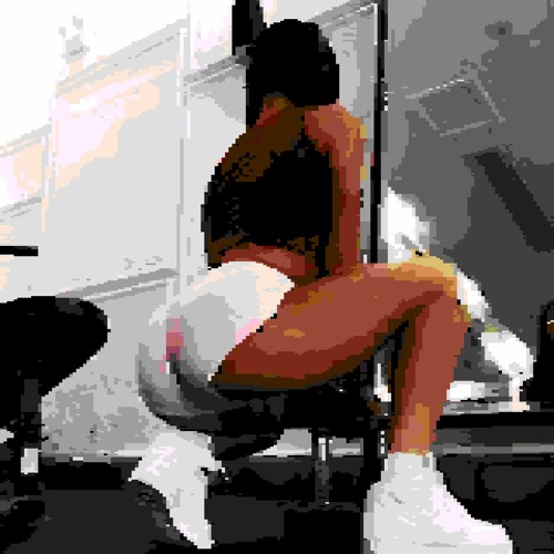 Twerk It