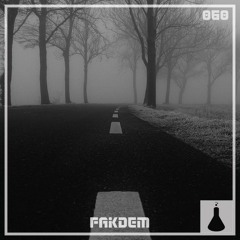 Pyrotechnik by Fakdem ⚗ PTK 060