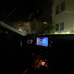 lovetwin (ft bigbankrollcapo)