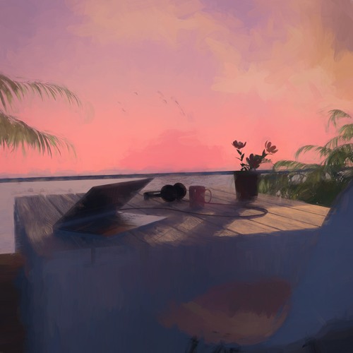 Diamonds w/ Flex (Prod. Ermahnx & Foolie $urfin)