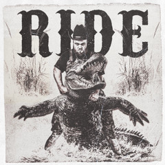 RATED R - RIDE