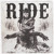Artwork for RATED R - RIDE