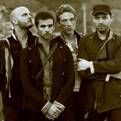 Coldplay - Clocks (Mavra Bootleg) | FREE DOWNLOAD