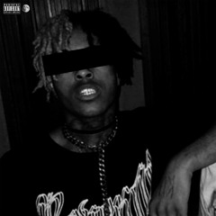 XXXTENTACION - YuNg BrAtZ (prod. vasto)