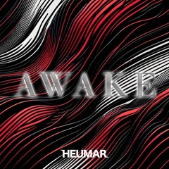 AWAKE