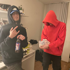mediabasket