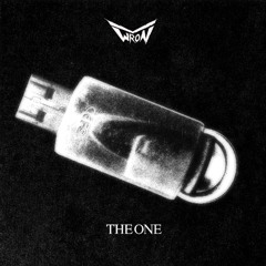 THE ONE