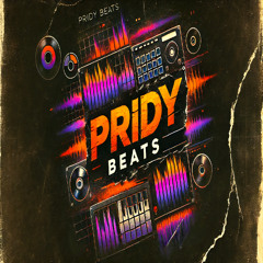 Get It Done! (priDybeats A1)