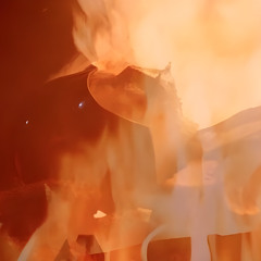 Goodbye, Darth x alternative outro