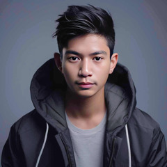 បងមិនល្អទេអូនជ្រើសគេទៅ2025 ( BOTHLAZER MUSIC ) - FULL 2025