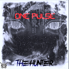The Hunter- One Pulse
