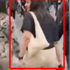 Video Scandal Netizen Heboh Durefishan Viral Video 18+ Beneran Atau Deepfake Ini Faktanya!