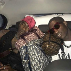 on tha blok p.1killeight