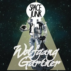 Space Junk