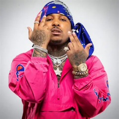 DOE BOY RESPECTFULLY remix Phenix