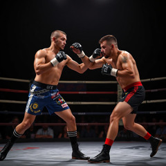 +)HERE’S!🥊!(* WAY TO WATCH Jake Paul vs Julio Cesar Chavez Jr @Streams LIVE STREAMS
