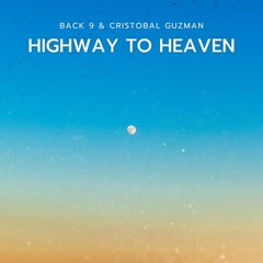Highway to Heaven
