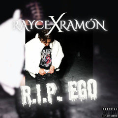 "Last_Years'_Eves/Down_20" - RAYCExRAMÓN prod. June Santana
