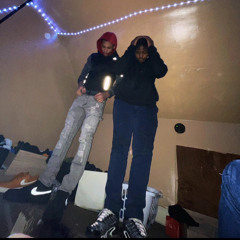 Notthesame w/ tigfrms