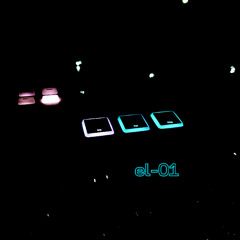 el-01